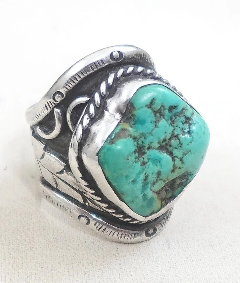 vintage-mens-navajo-turquoise-silver-feather-ring-1065H-.jpg