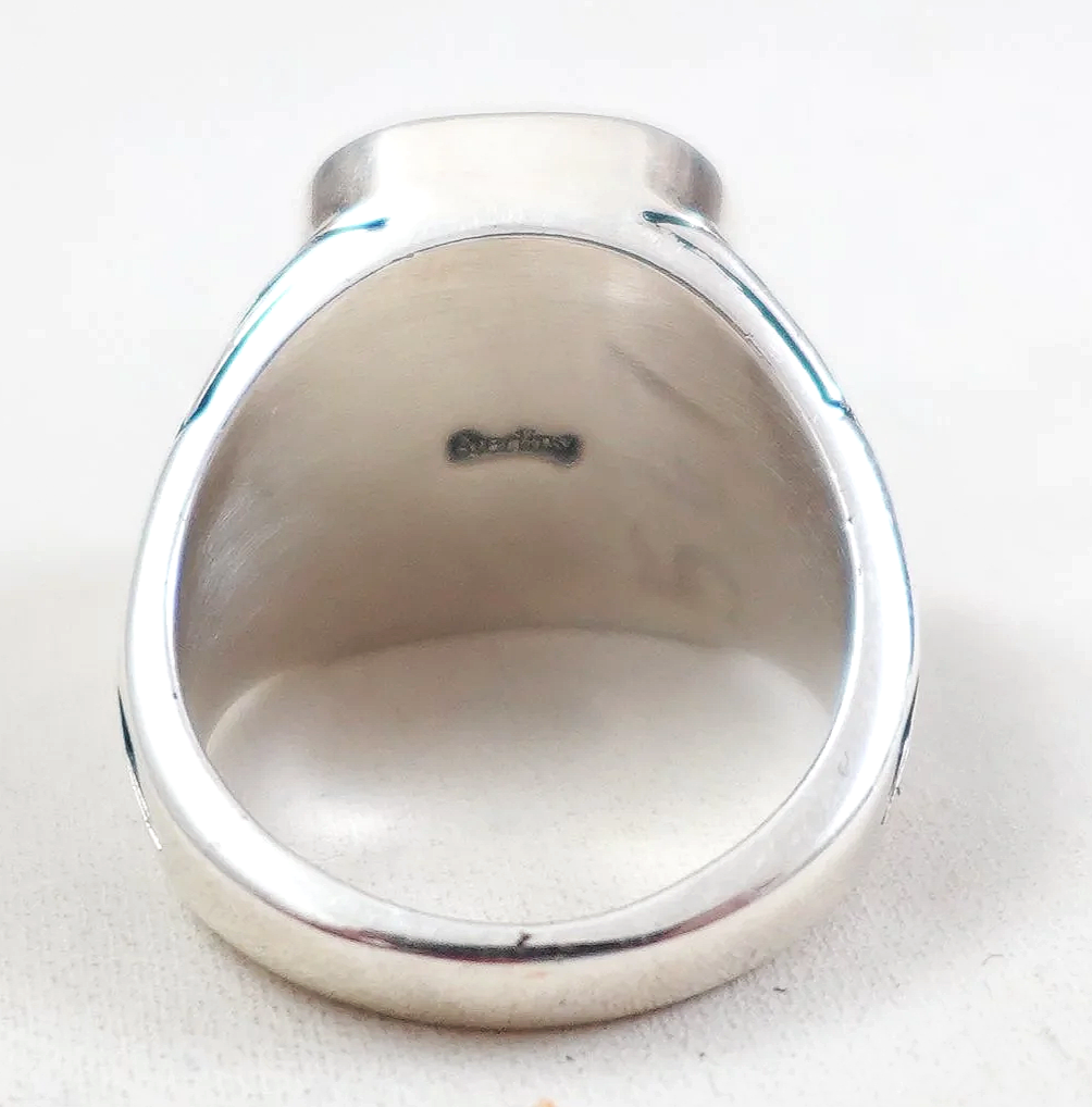 mens-navajo-kingman-turquoise-silver-ring-sz-11-1074B-5.png