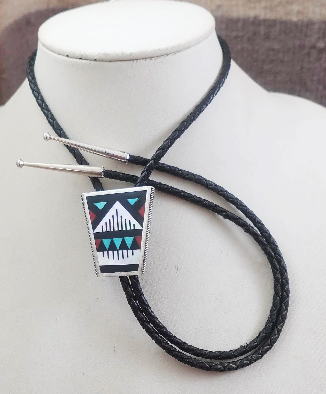 zuni-multi-stone-inlay-silver-bolo-tie-1082K-.png