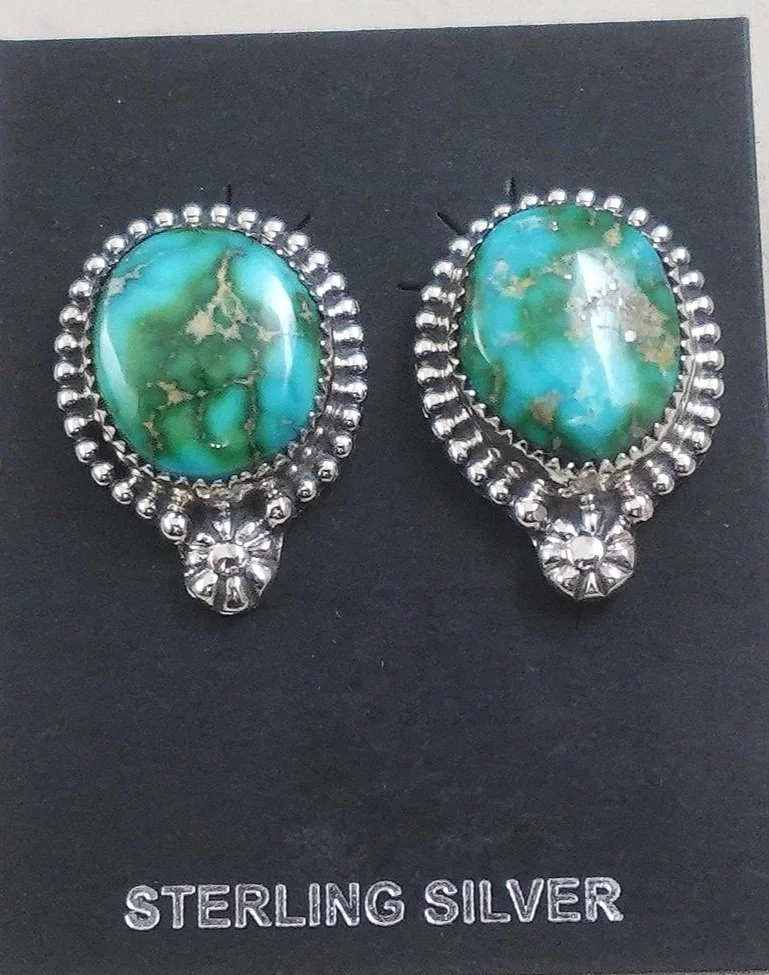 navajo-sonoran-gold-turquoise-earrings-jaque-1065Z-.jpg