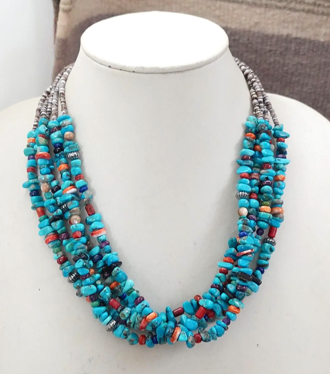 navajo-multi-stone-heishi-beaded-necklace-teller-1080K-.png