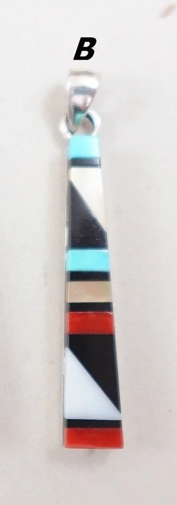 zuni-multi-stone-inlay-stick-pendant-kallestewa-1060F-.jpg