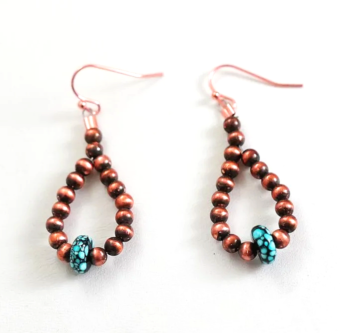 navajo-copper-turquoise-dangle-earrings-ott-1083T-.png