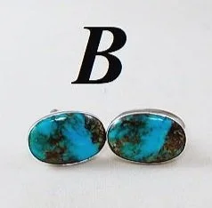 navajo-kingman-turquoise-silver-cufflinks-teller-1052F-.jpg