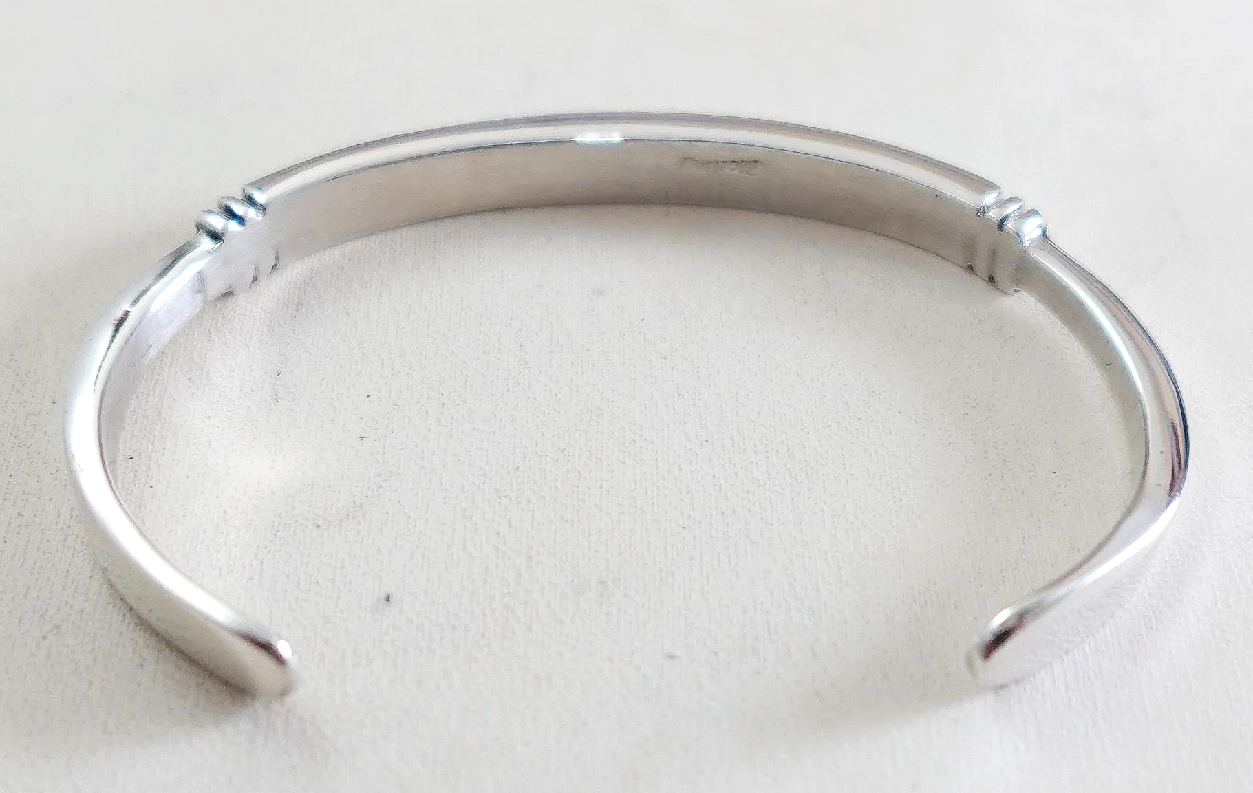 navajo-golden-hills-turquoise-silver-inlay-bracelet-1081P-3.png