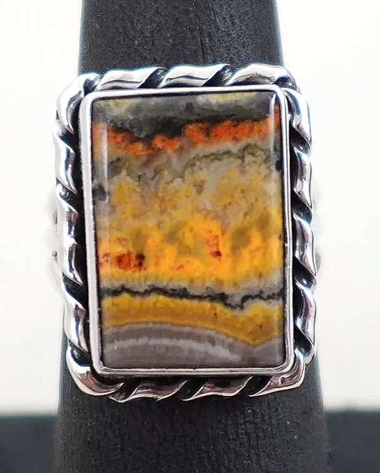 womens-navajo-bumblebee-jasper-silver-ring-sz-7-1076M-1.png