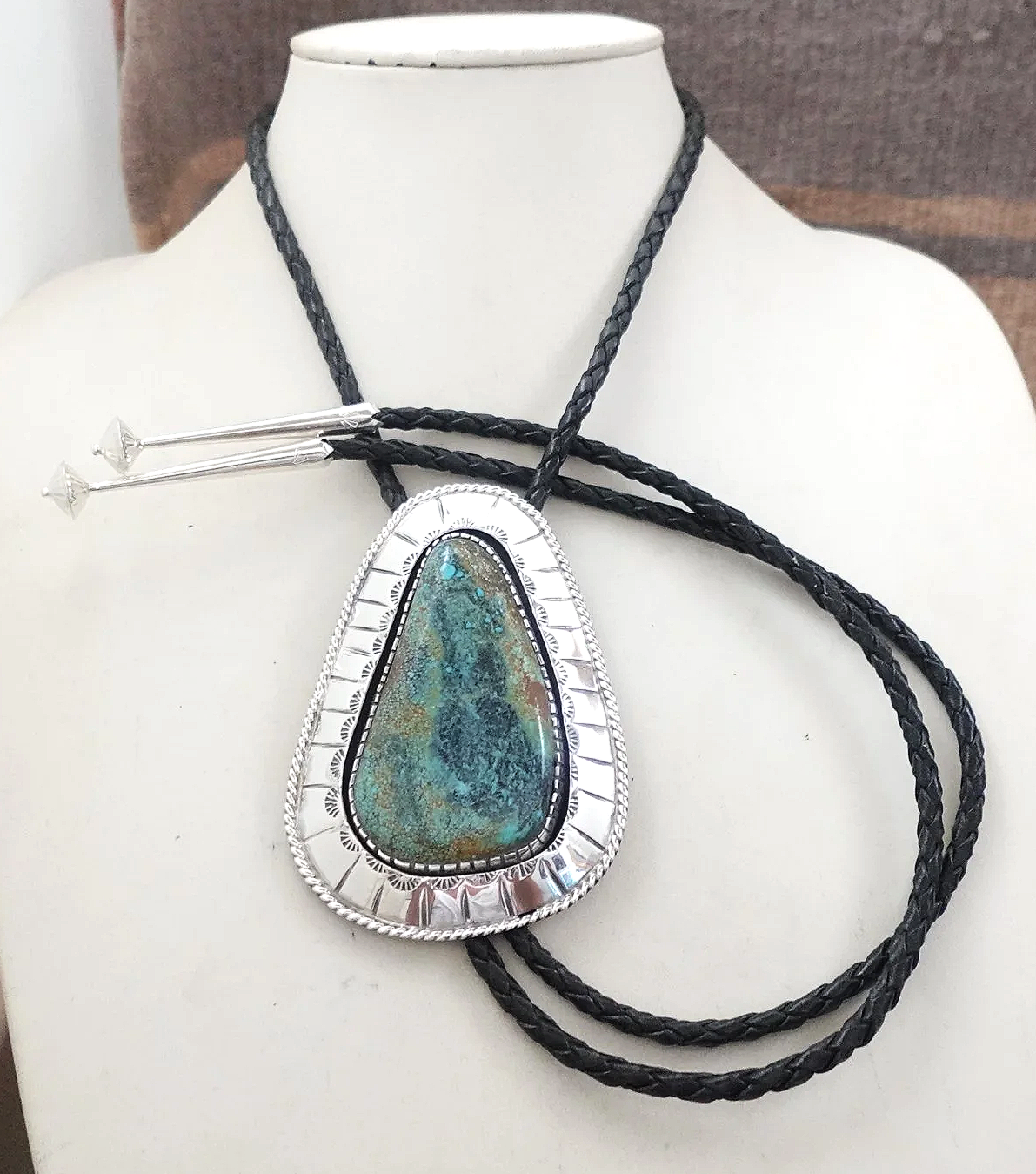 large-navajo-cerillos-turquoise-silver-bolo-tie-larson-1080F-.png