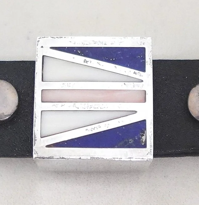 vintage-multi-stone-inlay-silver-ranger-belt-buckle-set-cress-1064F-3.jpg