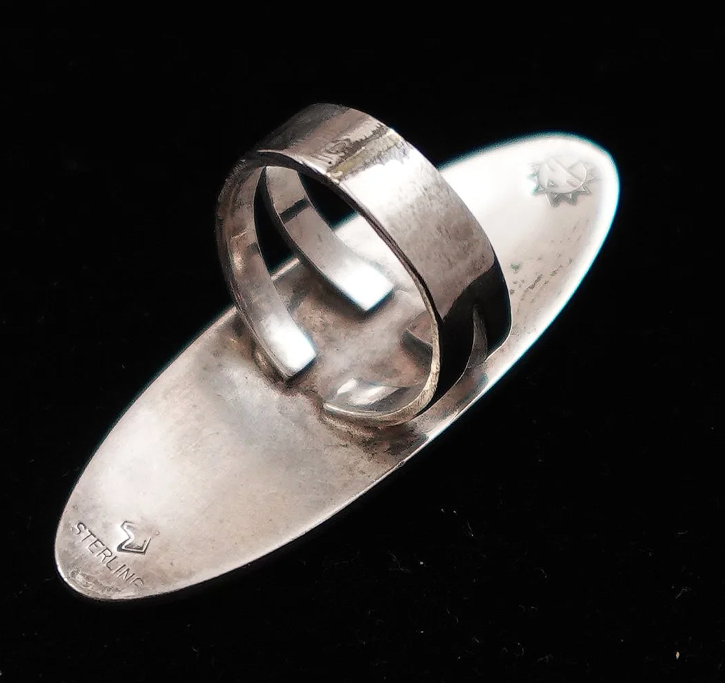 womens-hopi-sterling-silver-water-symbols-ring-sumatzkuka-1075P-5.png