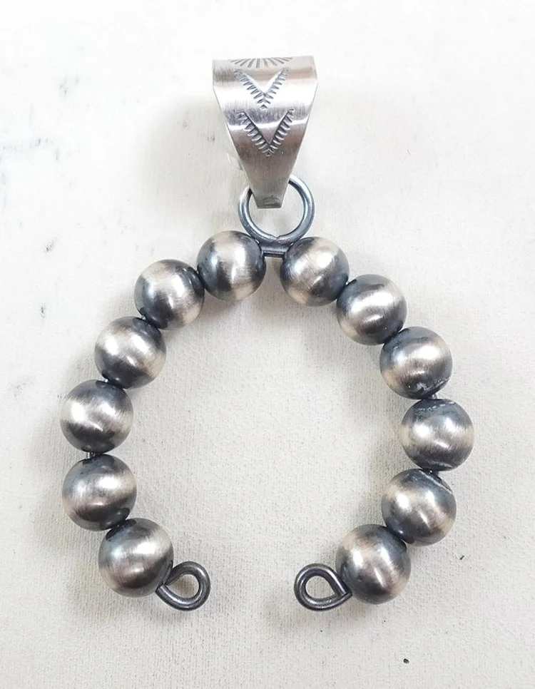 navajo-pearls-naja-stamped- 