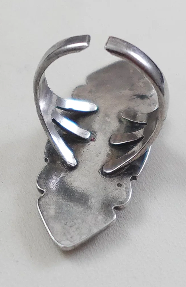 vintage-womens-abalone-silver-ring-sz-7-1073T-3.png