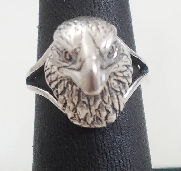 womens-navajo-sterling-silver-eagle-ring-sz-6-ott-1072F-1.png