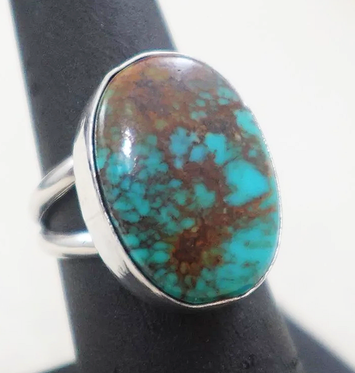 womens-navajo-kingman-turquoise-ring-teller-1068R-.png