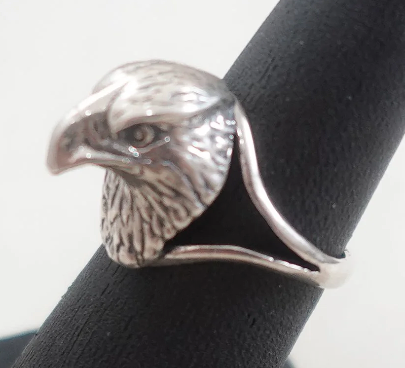 womens-navajo-sterling-silver-eagle-ring-sz-6-ott-1072F-2.png