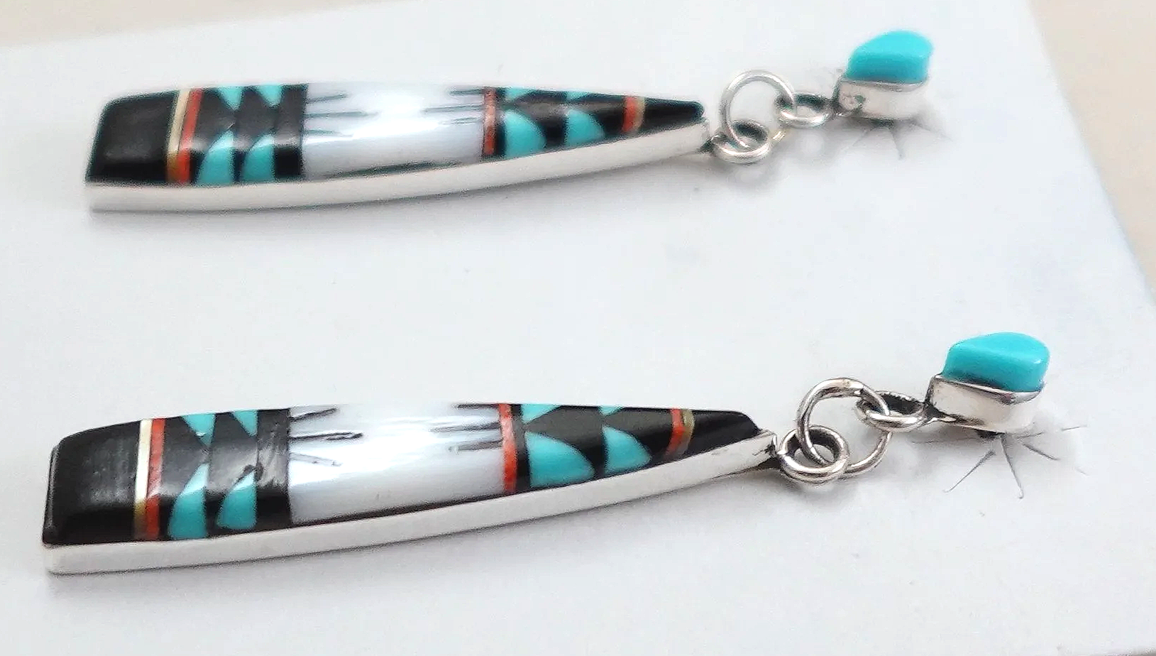 zuni-multi-stone-inlay-silver-dangle-earrings-lementino-1072P-1.png