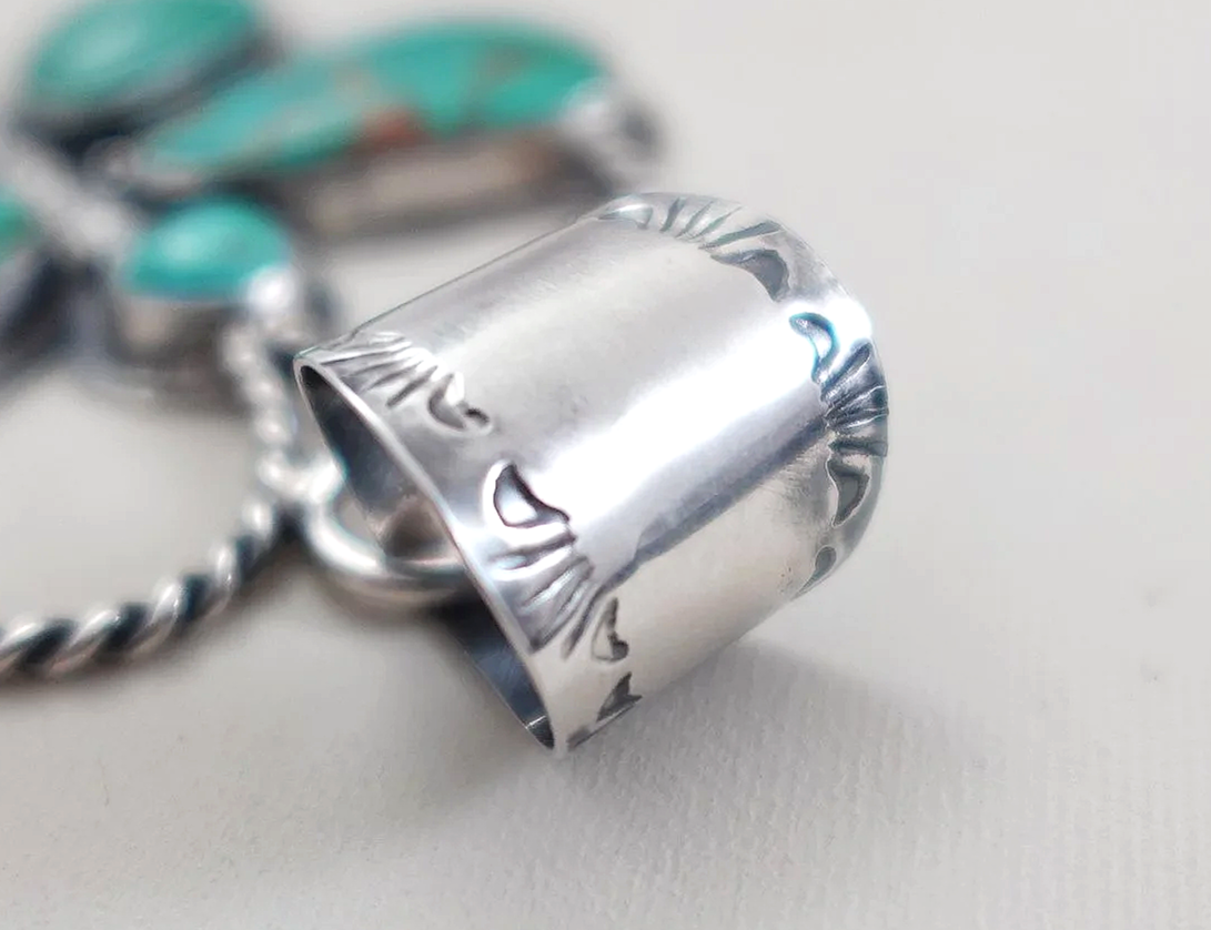 navajo-turquoise-silver-butterfly-pendant-teller-1075R-2.png