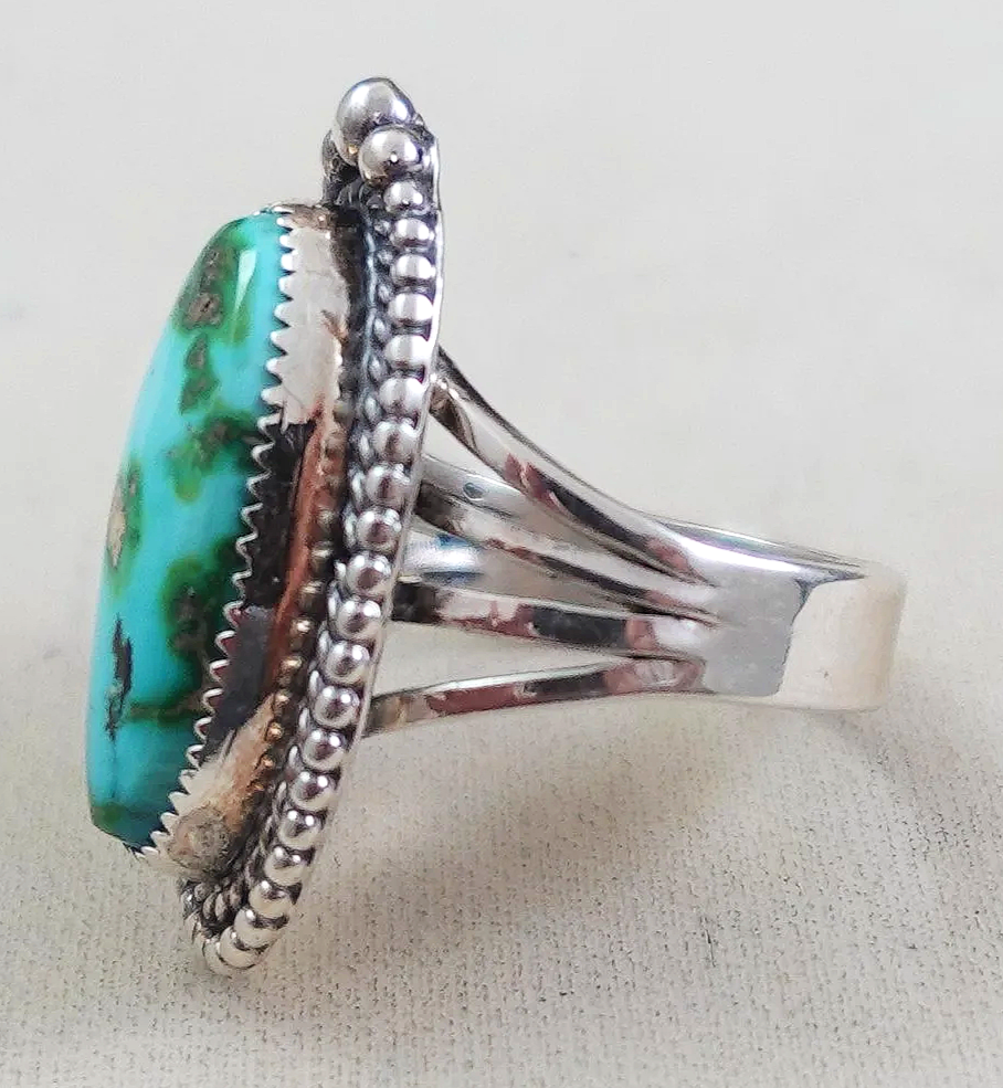 navajo-sonoran-gold-turqoise-sterling-silver-ring-sz-9-1073N-2.png