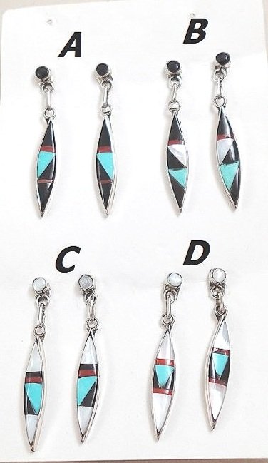 zuni-multi-stone-inlay-spearhead-dangle-earrings-othole-1058P-.jpg