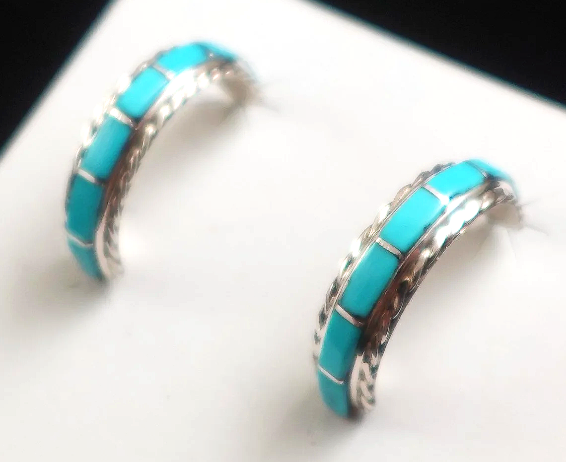 zuni-turquoise-channel-inlay-sterling-silver-half-hoop-earrings-chavez-.png