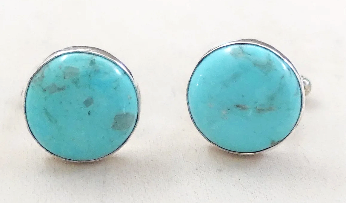 navajo-kingman-turquoise-silver-cufflinks-teller-1080N-.png