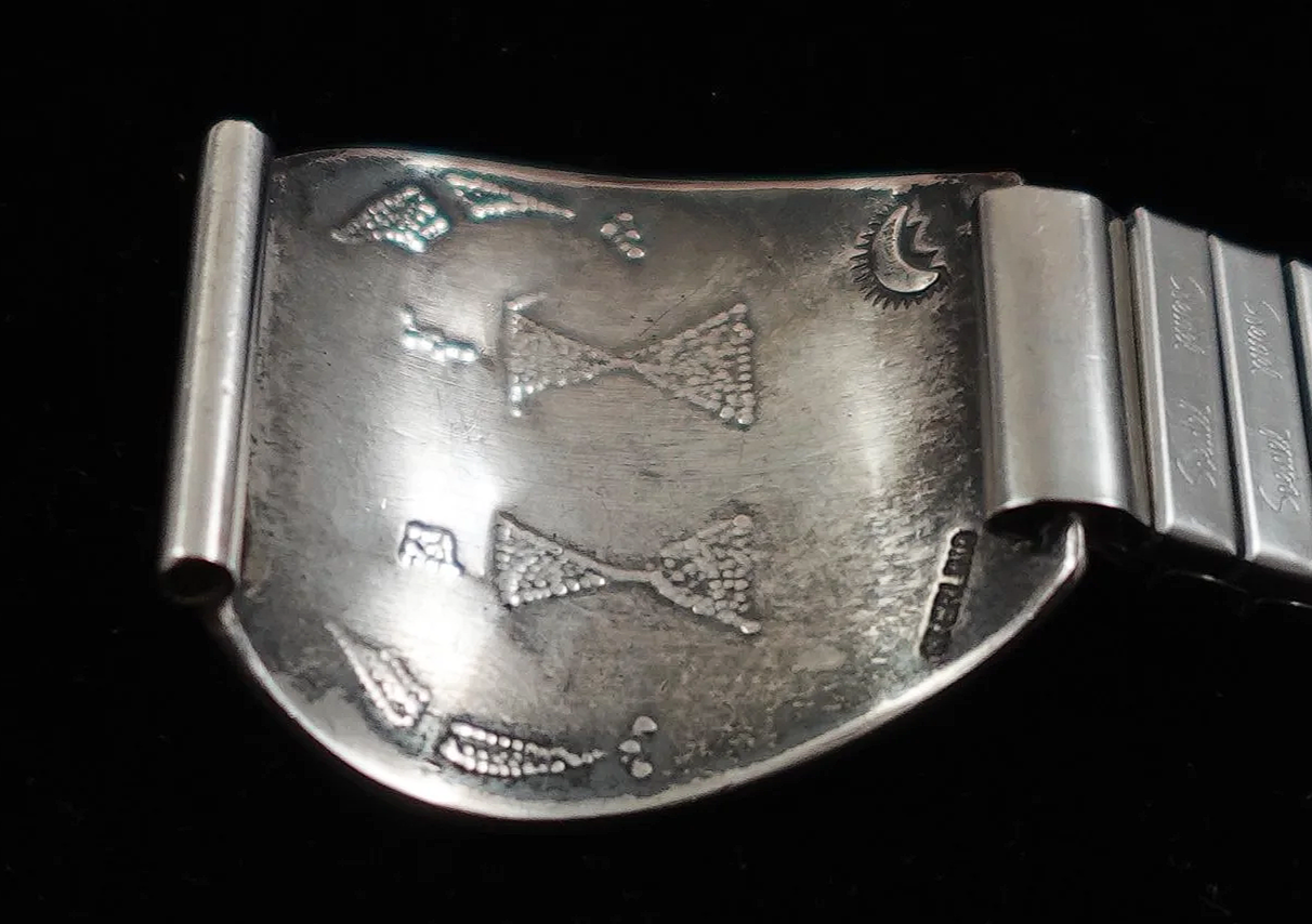 vintage-mens-navajo-silver-warrior-overlay-watchband-1075N-3.png