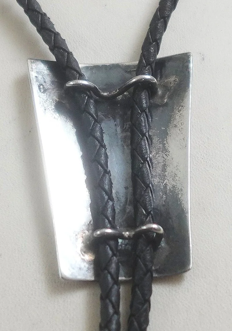vintage-navajo-multi-stone-inlay-thunderbird-silver-bolo-tie-1066E-5.jpg