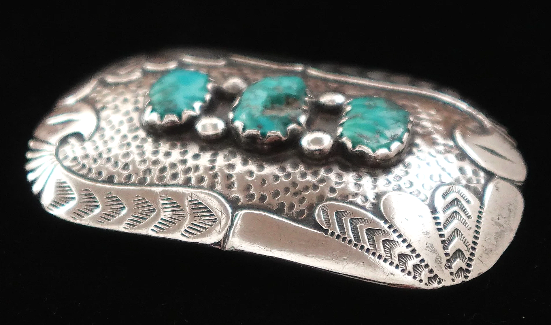 vintage-navajo-turquoise-silver-eagles-belt-buckle-1080H-1.png