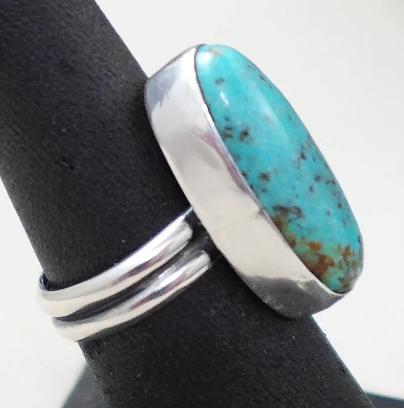 womens-navajo-turquoise-silver-ring-teller-sz-7-1079Z-2.png
