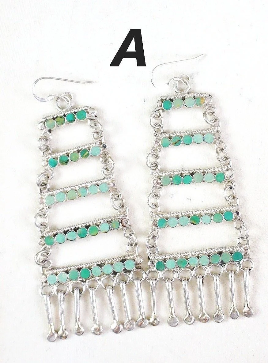 large-zuni-turquoise-flush-inlay-chandelier-earrings-shetima1.jpg