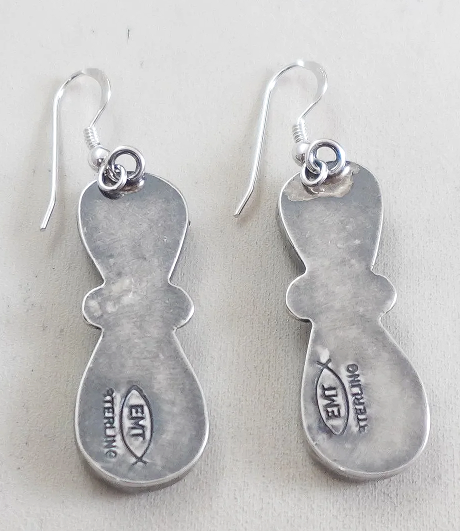 navajo-turquoise-silver-hogans-dangle-earrings-teller-1071X-3.png