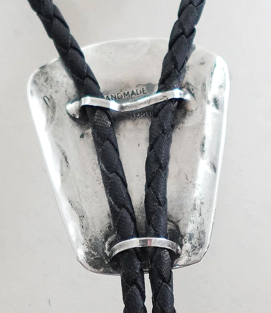 vintage-navajo-turquoise-silver-bolo-tie-1076Z-4.png