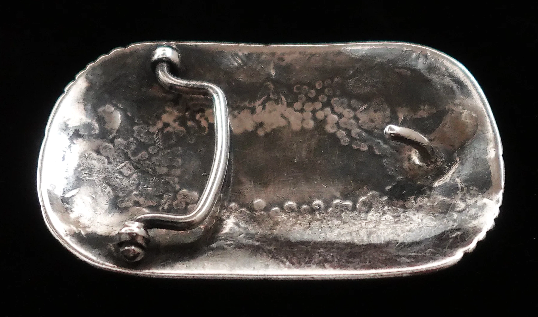 vintage-navajo-turquoise-silver-eagles-belt-buckle-1080H-2.png
