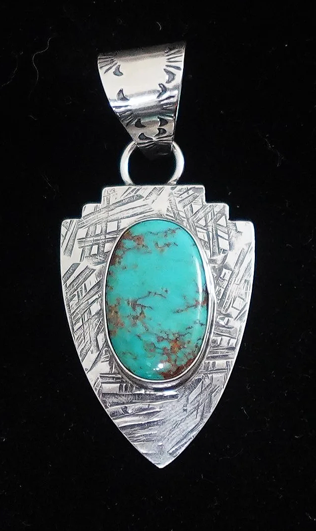 navajo-kingman-turquoise-silver-arrowhead-pendant-teller-1067F-.png