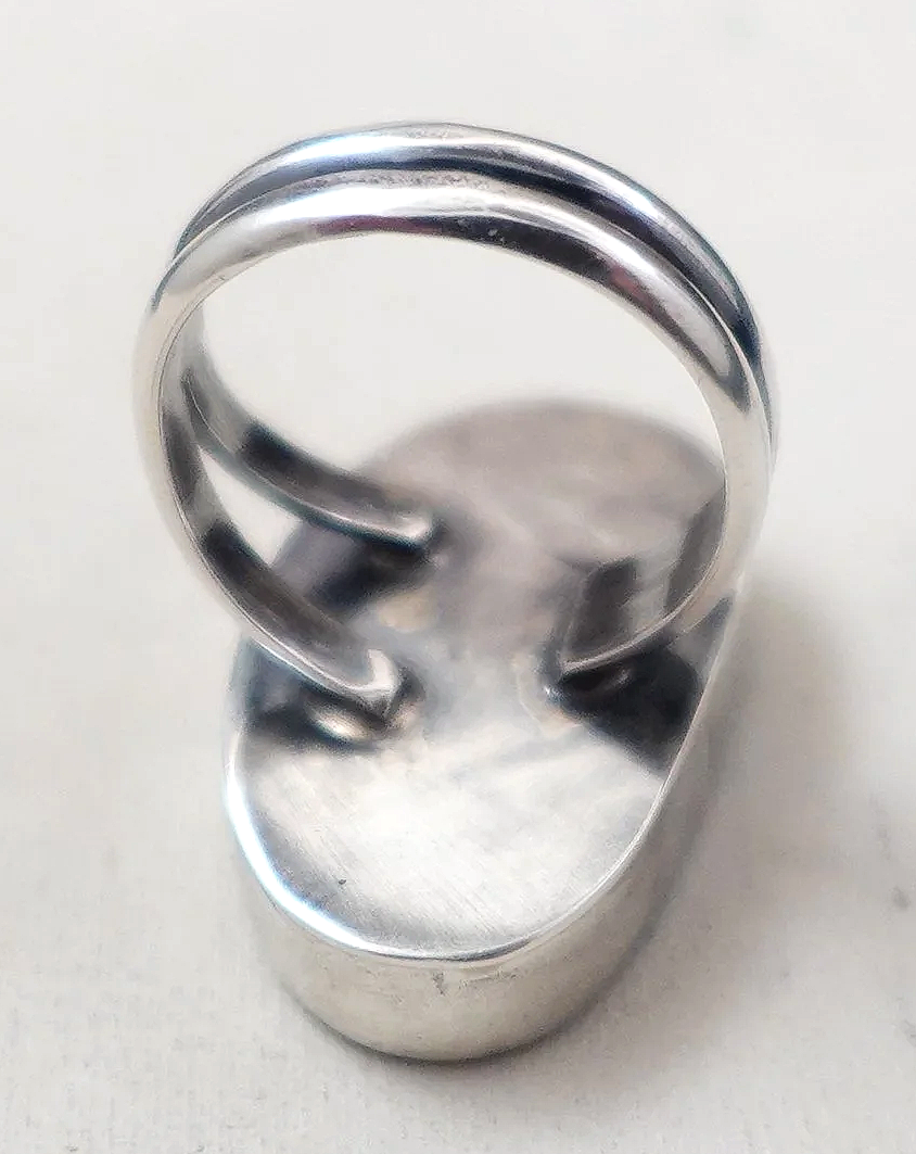 womens-navajo-turquoise-silver-ring-teller-sz-7-1079M-3.png