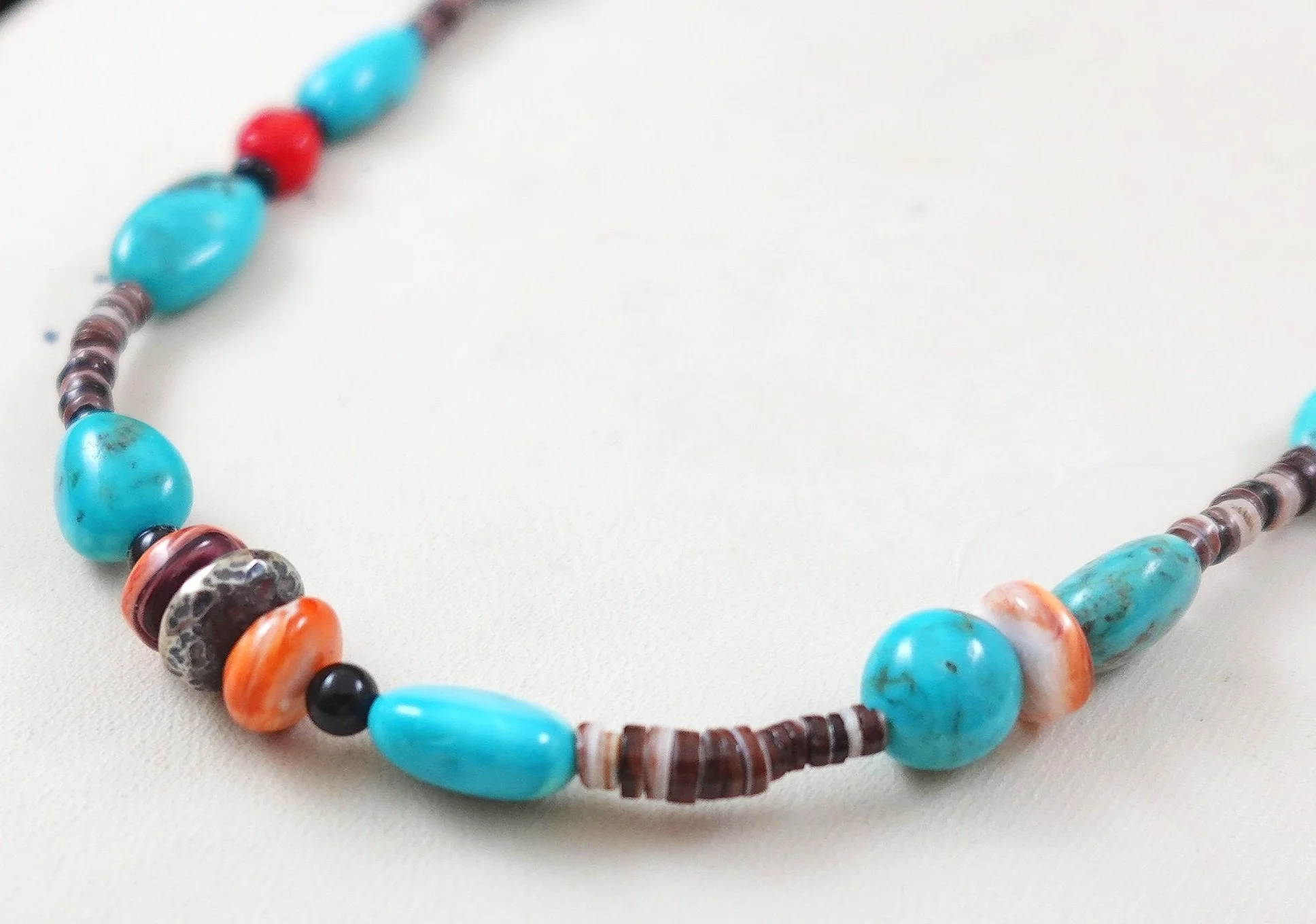 navajo-turquoise-multi-stone-beaded-necklace-teller-1063M-7.jpg