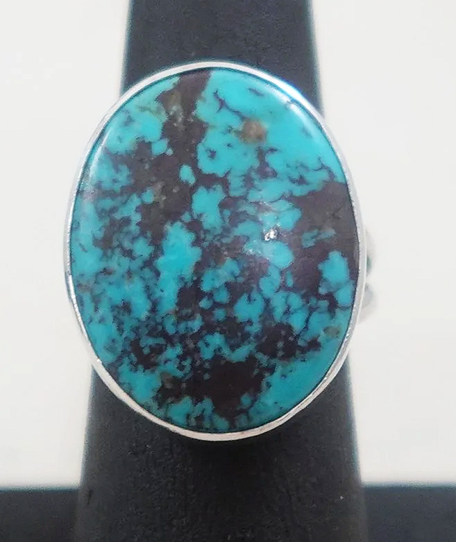 navajo-red-webbed-kingman-turquoise-silver-ring-sz-8-1.png