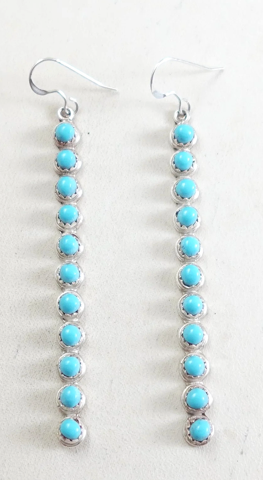 zuni-turquoise-snake-eyes-sterling-silver-dangle-earrings-waikenewa-1072W-.png