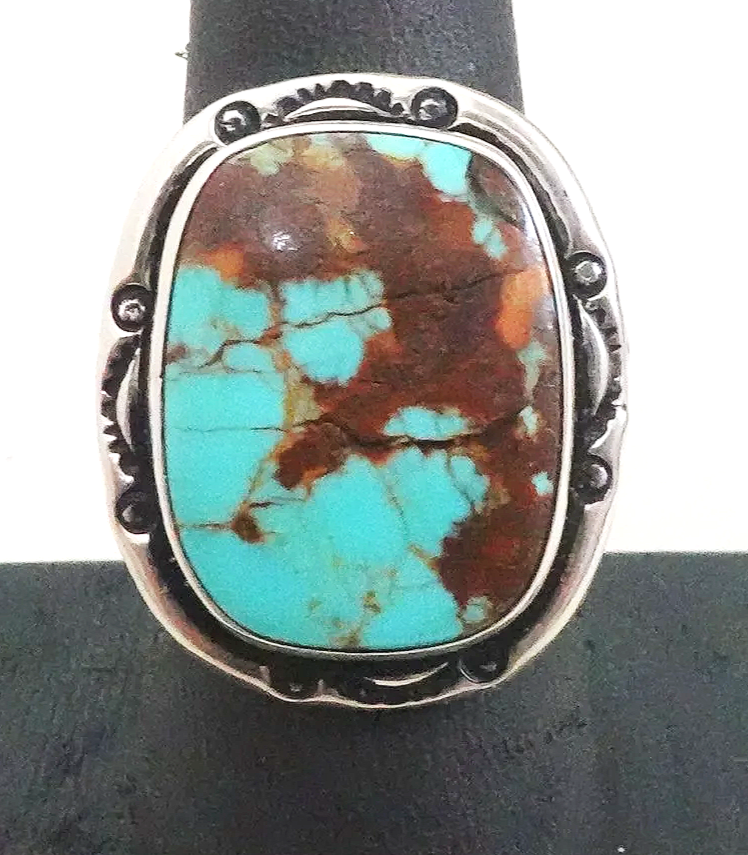 mens-navajo-kingman-turquoise-sterling-silver-ring-sz-8-1080W-1.png