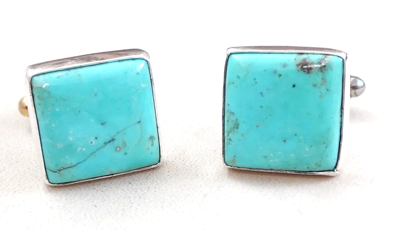 navajo-turquoise-silver-cufflinks-teller-1078E-.png