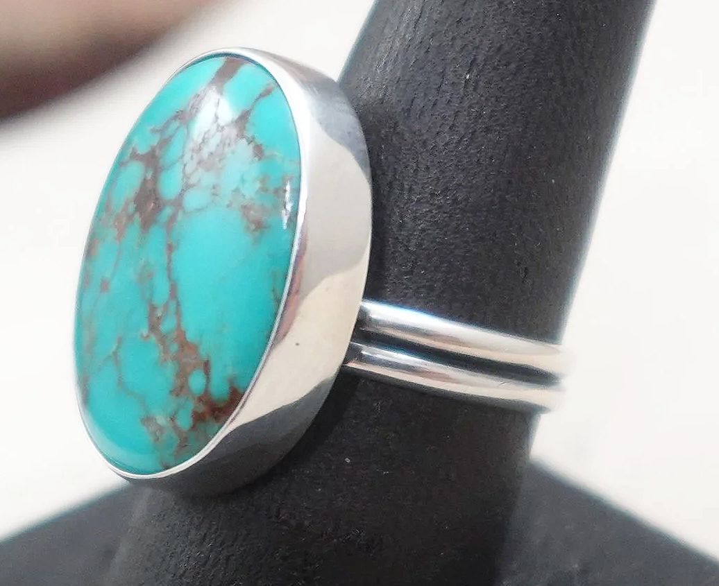 navajo-red-mountain-turquoise-silver-ring-teller-1068W-2.png