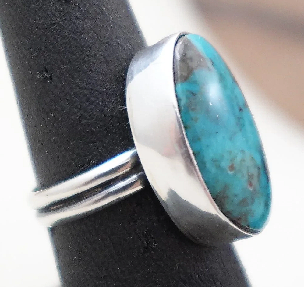 womens-navajo-turquoise-silver-ring-sz-7-teller-1080A-1.png