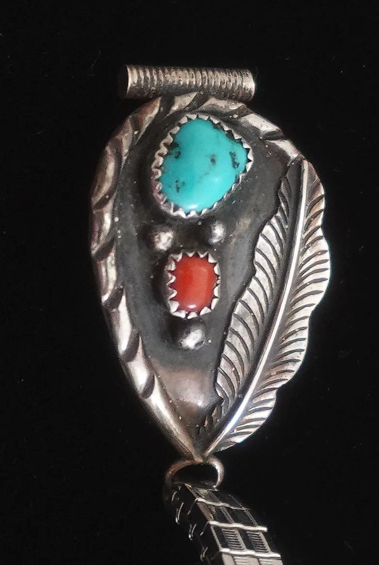 vintage-womens-navajo-turquoise-coral-silver-feather-watchband-1070X-1.png