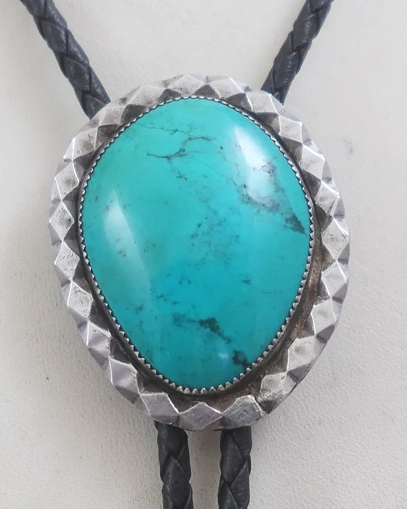 southwest-turquoise-silver-bolo-tie-1067X-1.png
