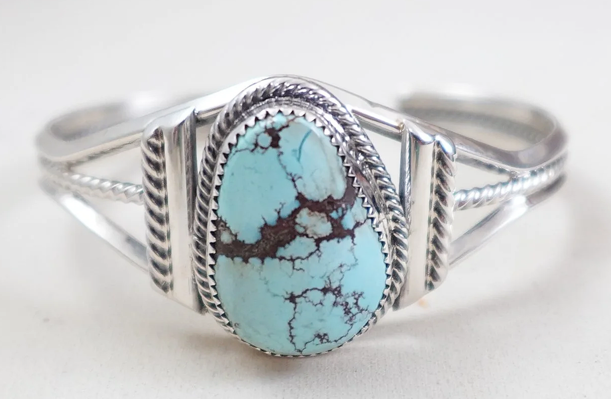 navajo-golden-hills-turquoise-