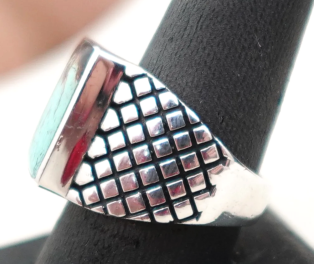 mens-navajo-blackjack-turquoise-silver-ring-1078B-2.png