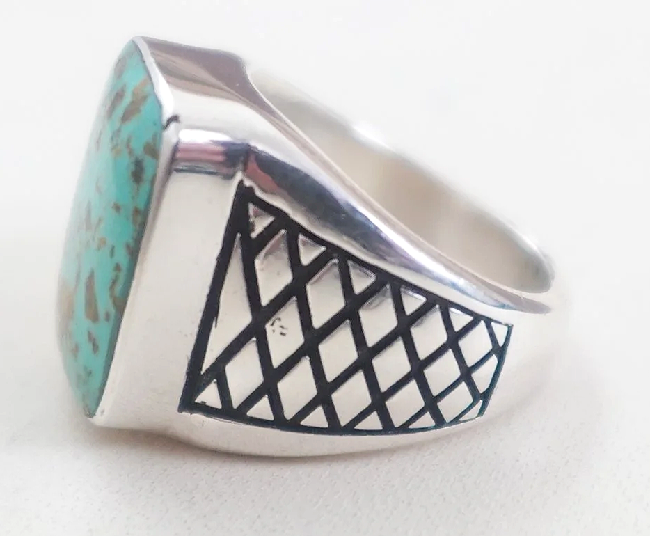 mens-navajo-turquoise-silver-ring-sz-9-1074N-2.png