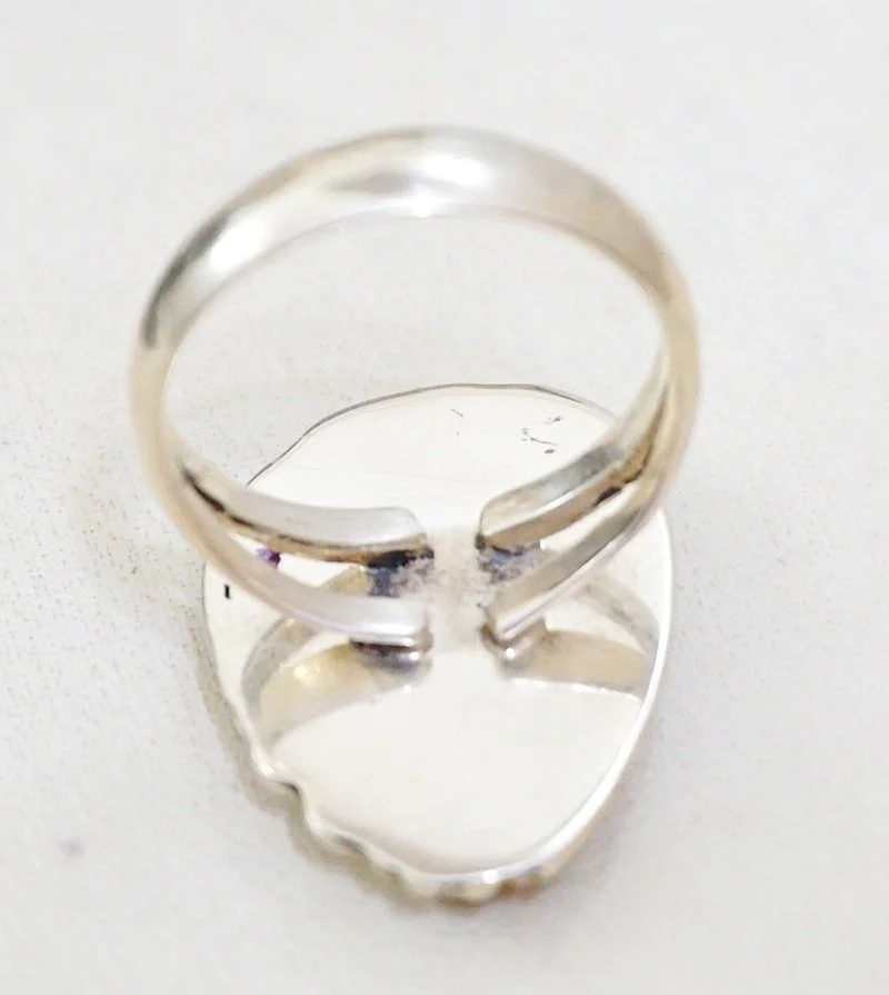 womens-navajo-turquoise-sterling-silver-ring-ott-sz-7-1050A-2.jpg