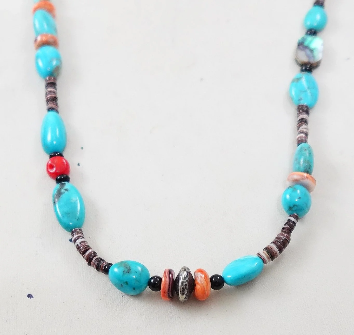 navajo-turquoise-multi-stone-beaded-necklace-teller-1063M-1.jpg