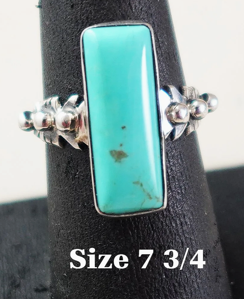 womens-navajo-turquoise-silver-rings-vandever-1081F-6.5.png