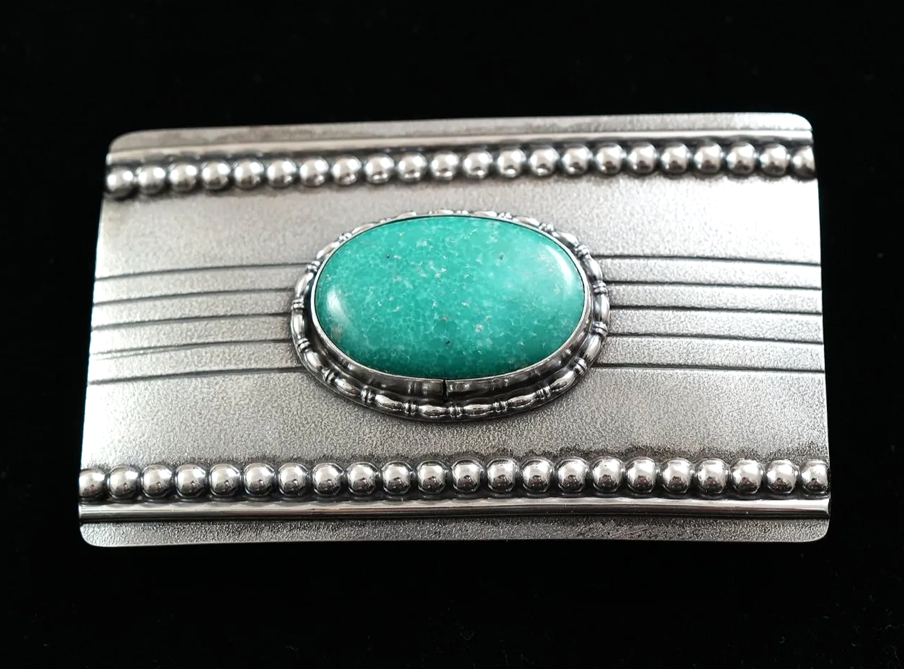 navajo-turquoise-sterling-silver-belt-buckle-teller-1083E-.png